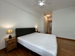 One Oxley Rise (D9), Apartment #468459881